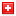 ligueinfiel.com server is located in Switzerland